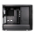 FRACTAL DESIGN Define R6 Black 3.5'/2.5' drive brackets uATX/eATX/ATX/ITX FD-CA-DEF-R6-BK - 400556 - zdjęcie 19